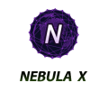 Cxr logo
