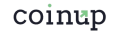 CoinUp logo