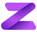 Zirexdex logo