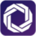 Blofin logo