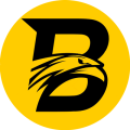 Bitzay logo
