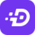 Dinkiteh logo