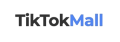 Mall T678k Shop logo