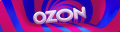 Gf Ozon34.vip logo