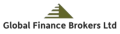 Компания Trades Gfbl World Trades Gfbl World logo
