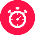 Kiladex logo
