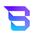 BitEvolution logo