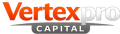 Vertexpro Capital logo