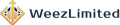 WeezLimited logo
