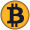 ExpirtOption logo