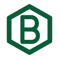 Biqanex logo