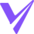 Vex Prime logo