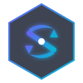 Selectdex logo