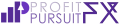 Компания Profit Pursuit FX Investment Profit Pursuit FX Investment logo