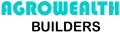 Agrowealth Builder logo