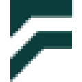 Finab logo