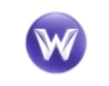 Wefince logo