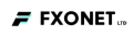 Компания Fxonet Ltd Fxonet Ltd logo