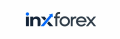 Inxforex logo