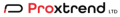Компания Proxtrend Ltd Proxtrend Ltd logo