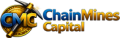 ChainMinesCapital logo