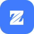 Zinelyke logo