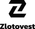 Компания Zlotovest Zlotovest logo