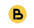Bittef logo