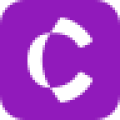 Компания Canamerx Canamerx logo