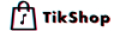Tikokhmall logo