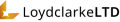 Компания Loyd Clarke Ltd Loyd Clarke Ltd logo