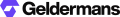 Geldermans logo
