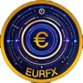Eurfx logo