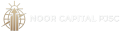 My Noor Trd Com logo