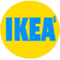 App Ptaskj Vip logo