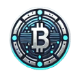 iCoin Trader logo
