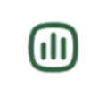 G Pointex logo
