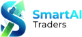 Smart AI Traders logo