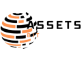 Компания Assets Bit Assets Bit logo