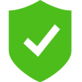 Shopcosr logo