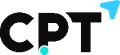 CPT Markets logo