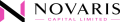 Novaris Capital Limited logo