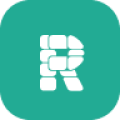Reninkeb logo