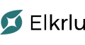 Elkrlu logo