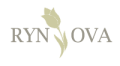 Компания Rynova Sd Rynova Sd logo