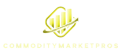 CommodityMarketpros logo