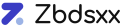 Zbdsxx logo