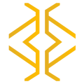 Kruvestal logo