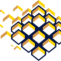 Компания Starlightmoney Org Starlightmoney Org logo