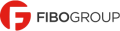 Компания Fibo Group Fibo Group logo